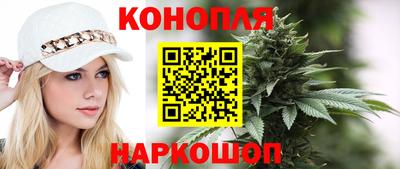 MDMA Обь